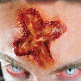 FX Transers small  / Branded