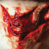 FX Transers / Sore Throat