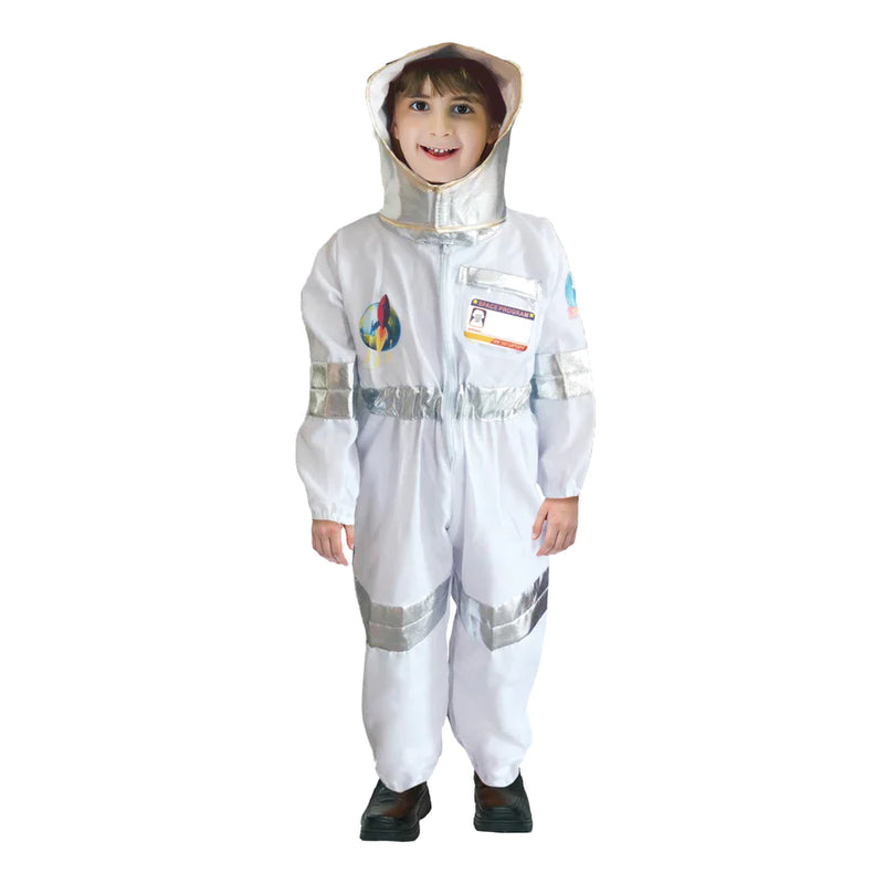 Astronaut Costume - Children