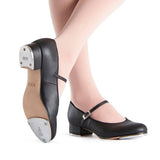 Tap On - Ladies Tap Shoes