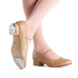 Tap On - Ladies Tap Shoes