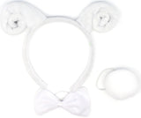 Animal Sets - 3 piece / Sheep