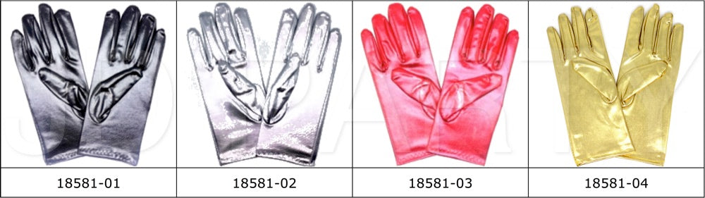 18581-1.jpg