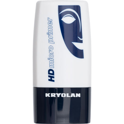 hd micro primer kryolan
