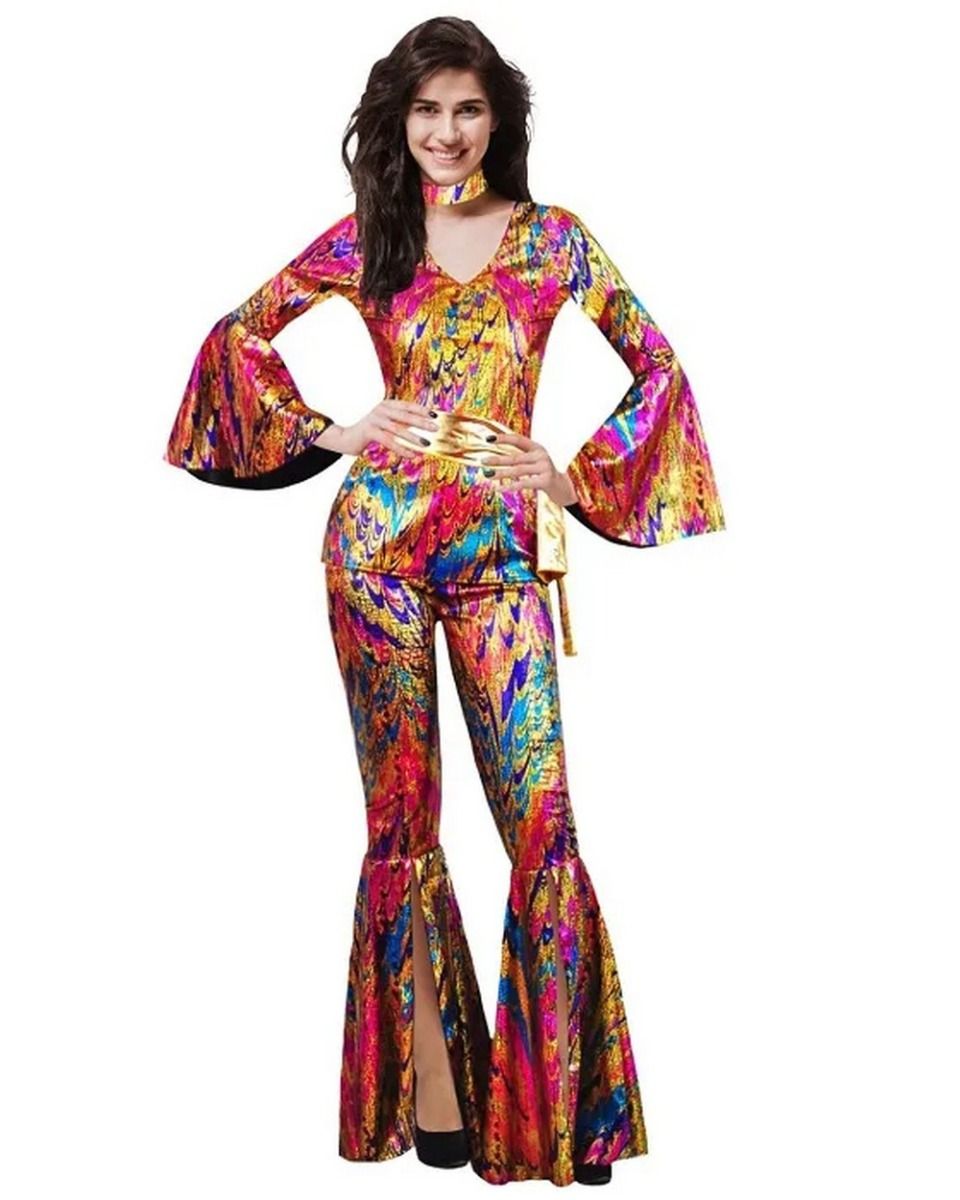 1970s disco costume studio 54 1980s