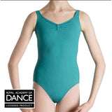 RAD - Rani Leotard