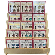 Glitter and Sparkle Set