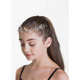 Spring Sparkle Hairpiece