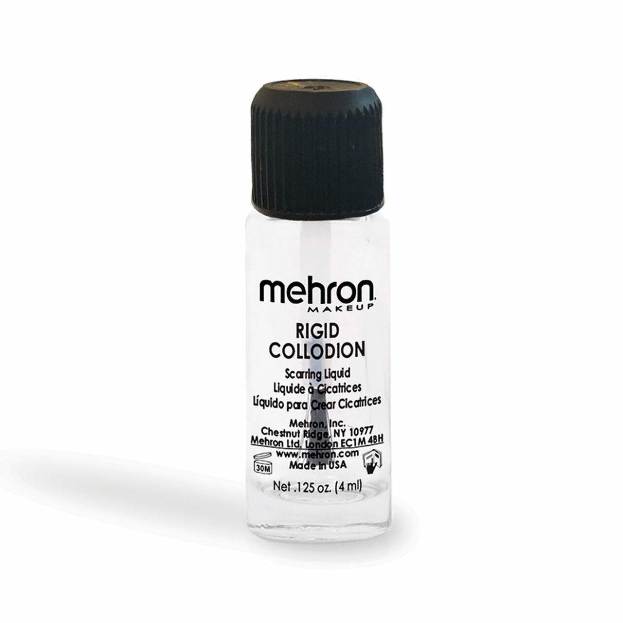 Rigid Collodian mehron makeup australia