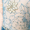 frozen elsa dress girls costume