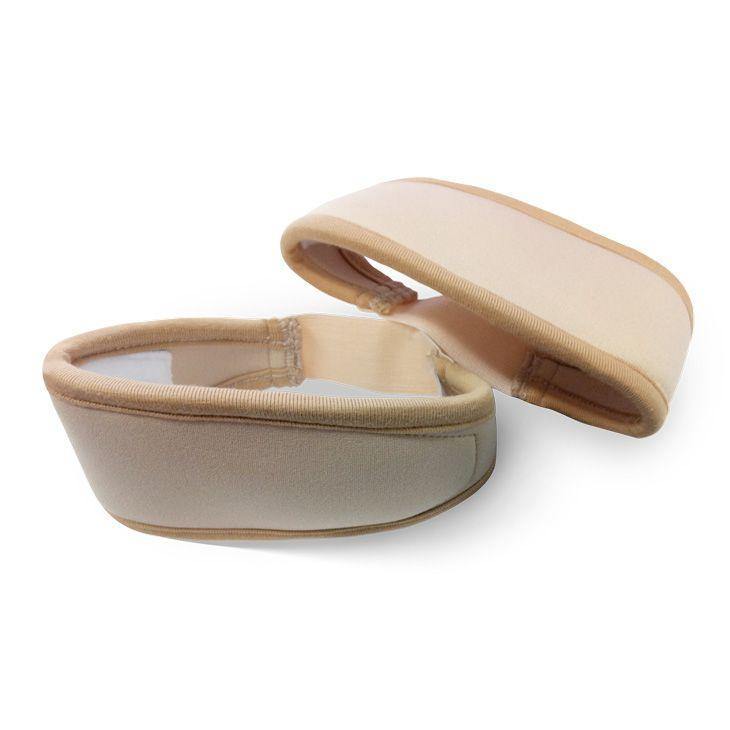 DWD Knee Pads  Dancewear Australia
