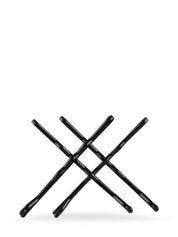 black bobby pins for dancers hair