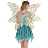 Mythical Fairy Wings - Adults