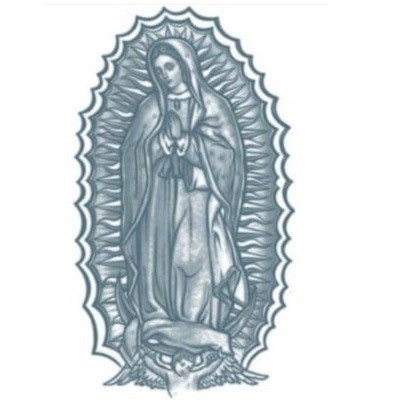 290850de-aff7-49af-9df0-c01666296141.jpg