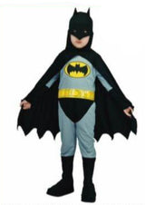 Bat Hero - Child