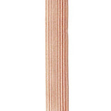 Ballet Elastic - 21mm