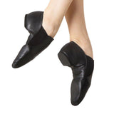 ELASTABOOT WOMENS JAZZ SHOE