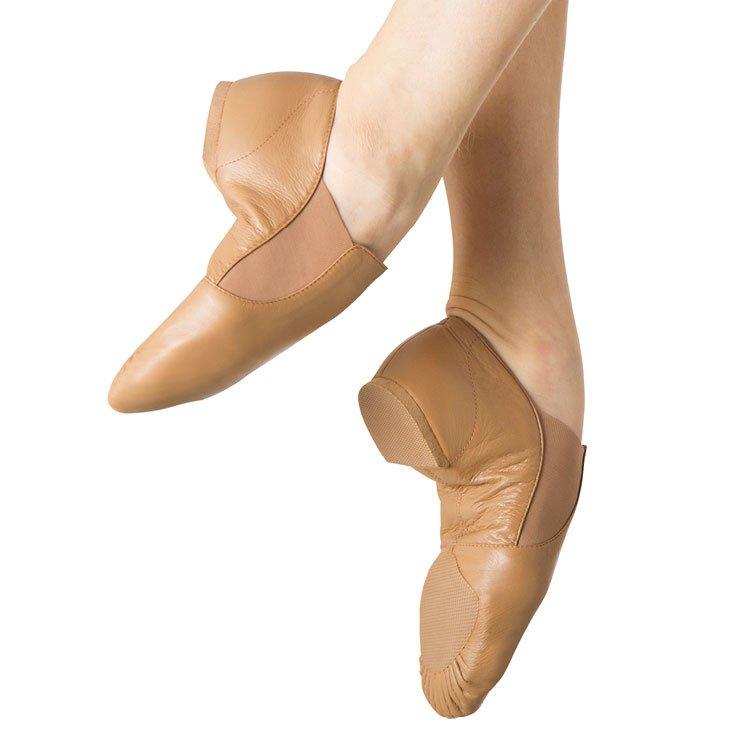 bloch jazz shoes dancewear australia danceshop melbourne pointe shoes