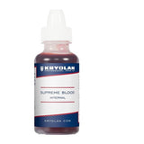 Kryolan Supreme Blood Internal 15mL