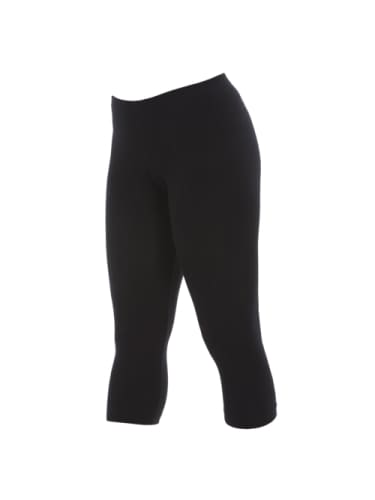 3/4 Leggings Adults  Dancewear Australia