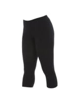 Oakley Capri 3/4 Leggings