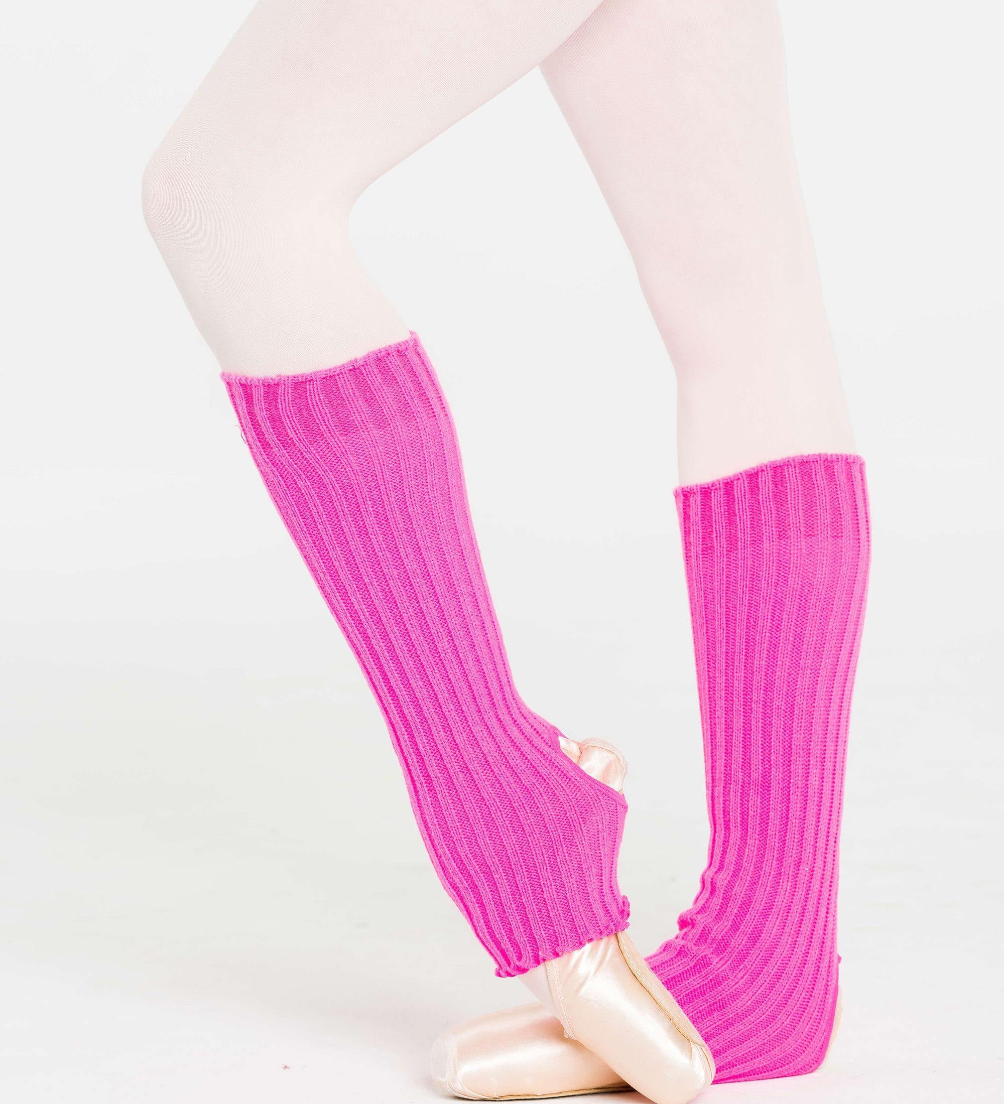  Leg Warmers  Dancewear Australia