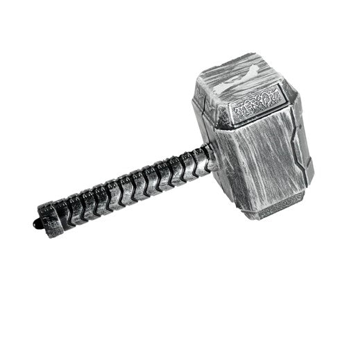 Small Hammer