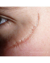 Rigid Collodian (Kryolan)