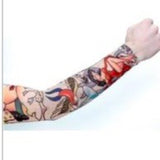 Tattoo Sleeve - Old School