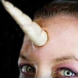 FX Transers - Unihorn