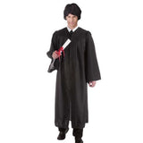 Graduation Robe - Adult