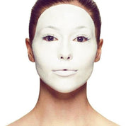 Clown White - Supracolour  Dancewear Australia