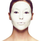 Kryolan - Clown White 30g