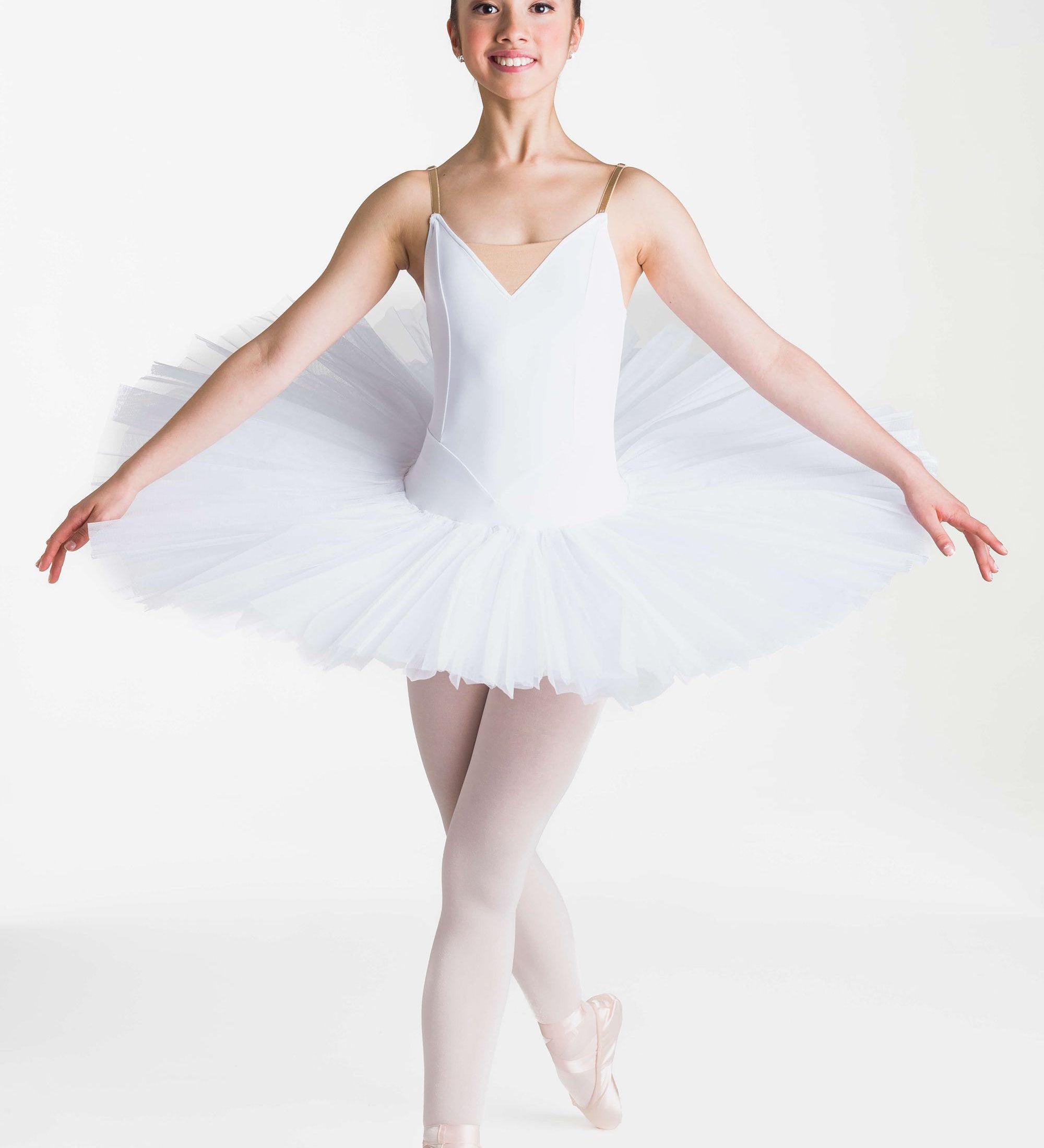studio 7 dancewear ballet full tutu, dance play australia gifts