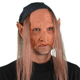 Mask - Gypsy Old Hag