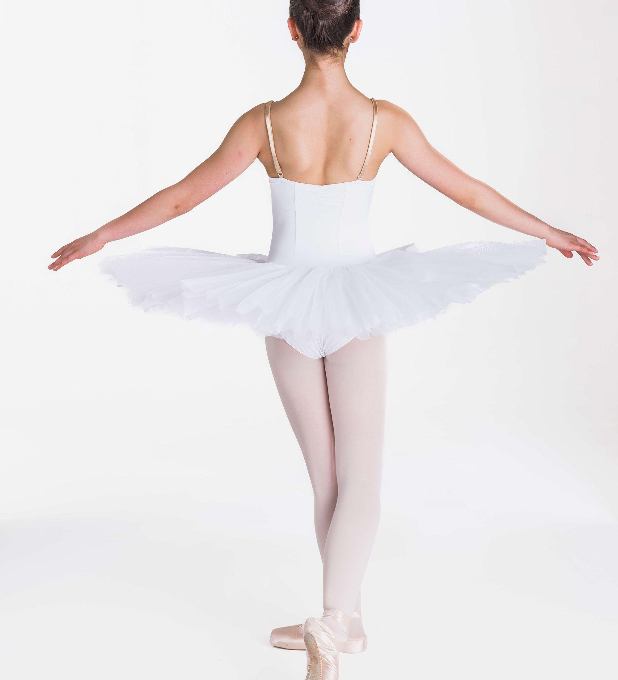 studio 7 dancewear ballet full tutu, dance play australia gifts
