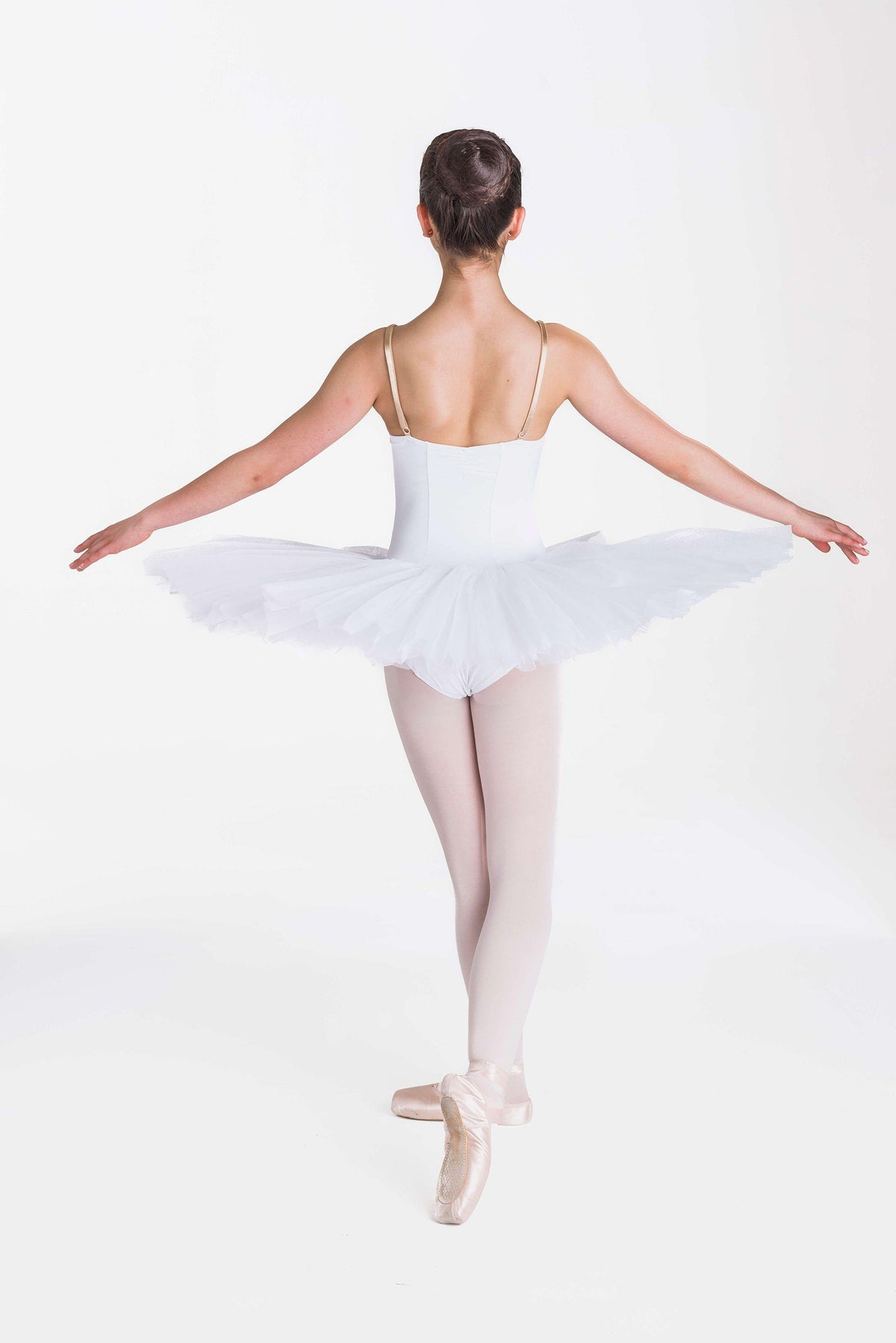 studio 7 dancewear ballet full tutu, dance play australia gifts