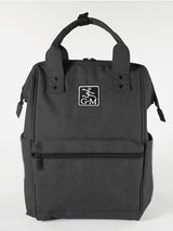 Studio Bag - Gaynor Minden