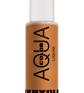 Leg Tan Kryolan  Dancewear Australia
