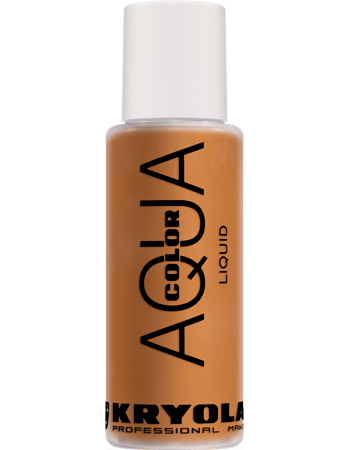 Leg Tan Kryolan  Dancewear Australia