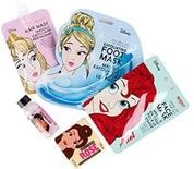 Princess Night In Kit | Pampering 5x Set