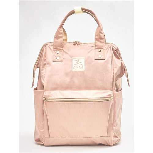 gaynor minden studio bag