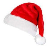 Xmas Hat