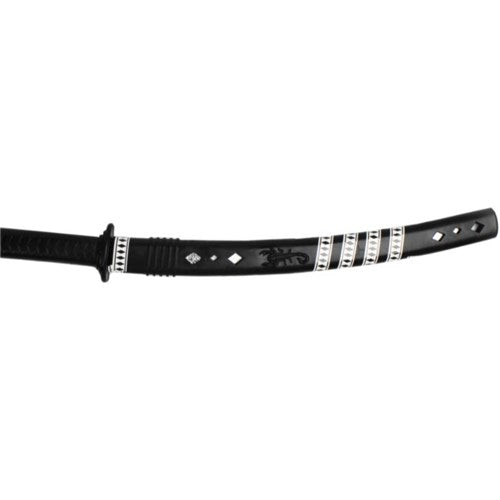 Ninja Sword