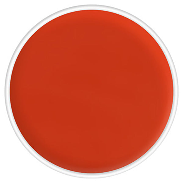 Kryolan - Aquacolor Pots 8ml  Dancewear Australia