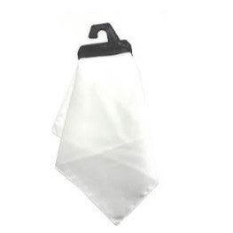 Pocket Square