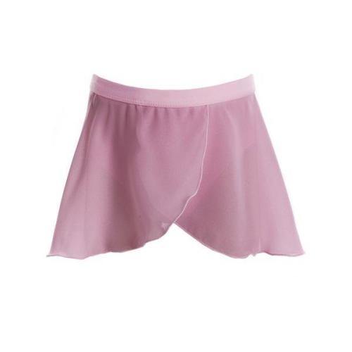 CLEARANCE - CS27 - Dusty Pink  Dancewear Australia