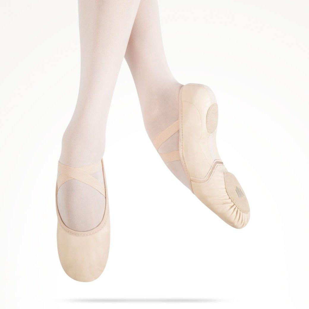 mdm ballet shoes croydon dance art
