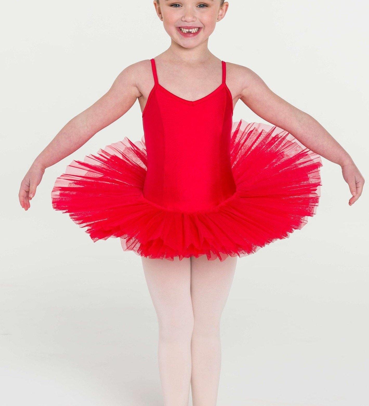 red tutu ballet shop australia dancewear studio 7