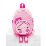 Chloe Dance Backpack -CLEARANCE